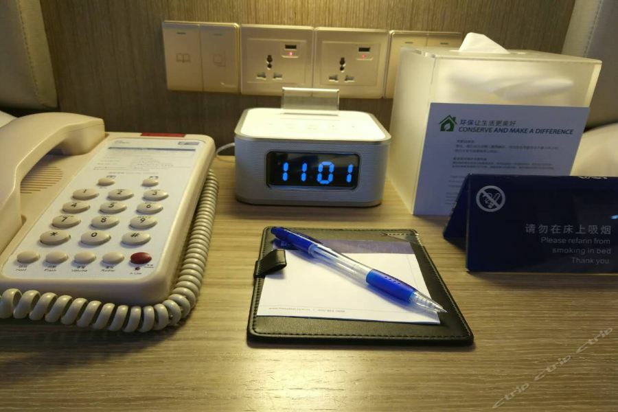 Holiday Inn Express Lhasa Potala Palace, An Ihg Hotel Esterno foto